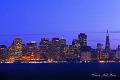 C SFSkyline_6040.jpg
